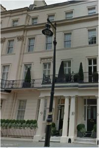 876f7e175fc6fd496c88f1ee3337d130