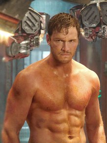 chris-pratt-435x580