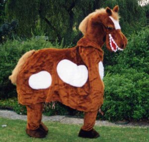 Pantohorse3
