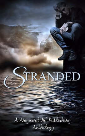 Stranded cover