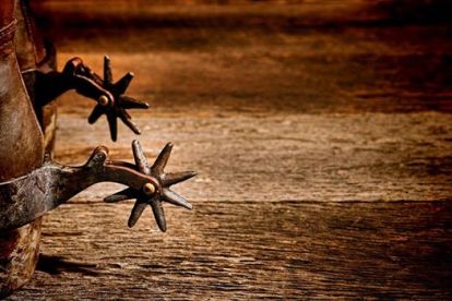 10456445_1420108134941689_2352286485883976580_n