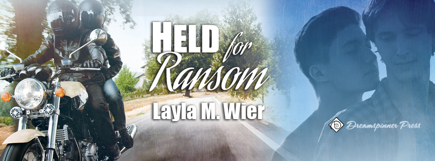 HeldforRansom_banner-big