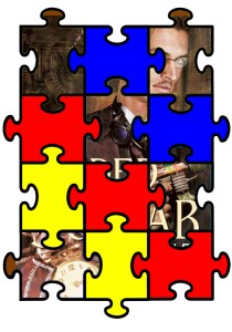 GildedScarab[The]FSA Cover5