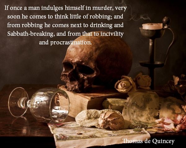 skulls books maps seashells candles wine glass_wallpaperswa.com_77