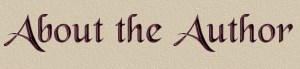 about_the_author