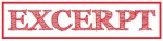 Excerpt