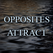 oppositesattractt-thumb
