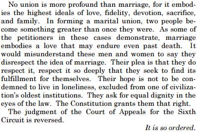 11231021_10204666593400029_2190981524826799761_n