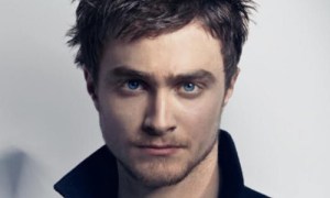 150728-Anna-Butler-aldiss