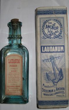 4710c4b52381f5e20a21b38dd5265a3a