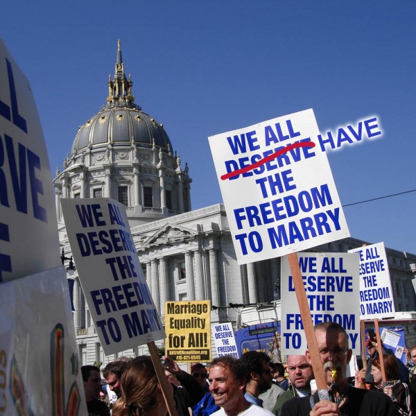 freedom-to-marry-copy-600x600