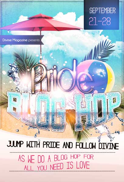 divine-pride-blog-hop