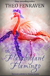 Final Grunge Cover 200x300 ARe