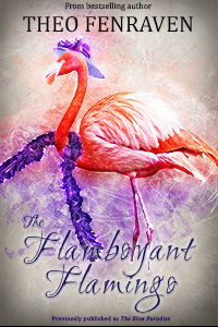 Final Grunge Cover 200x300 ARe