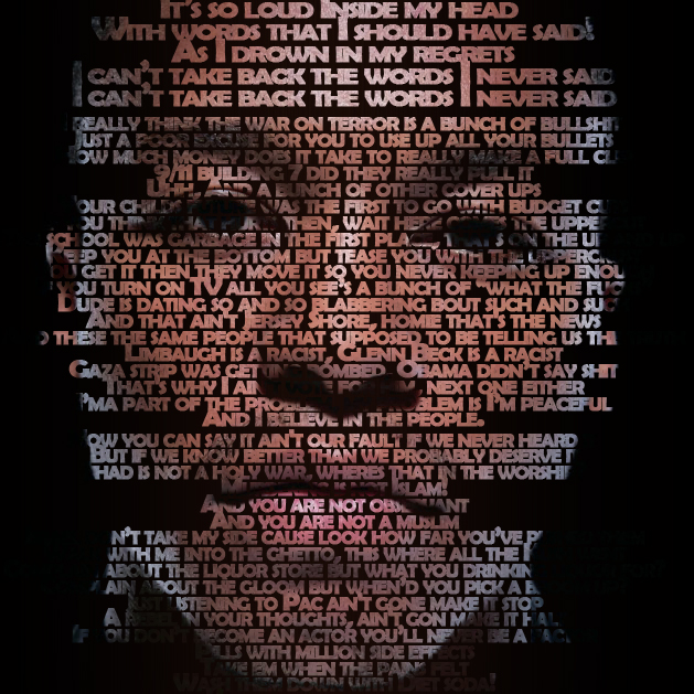 lupes__words_by_richard133-d6ump9n