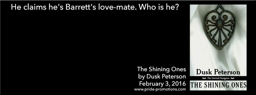 BannerTemplate1newDate