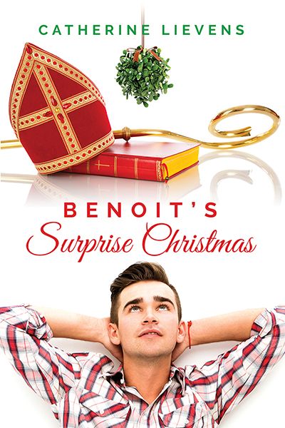BenoitsSurpriseChristmasFS
