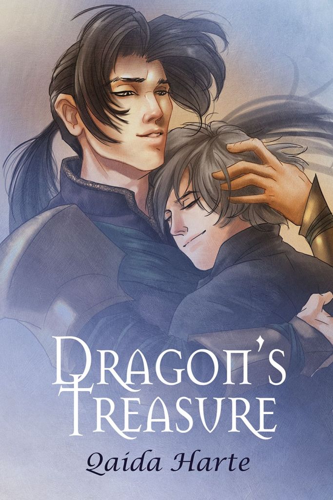 DragonsTreasureFS