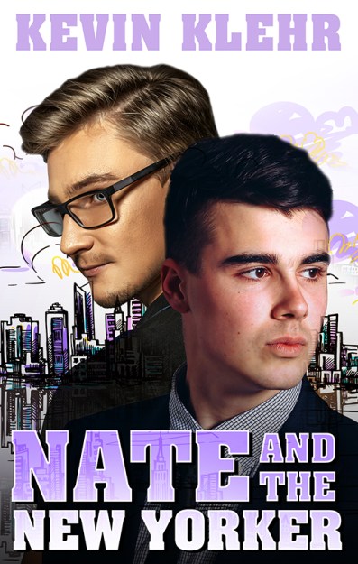 NatTheNewYorker_cvr_100dpi