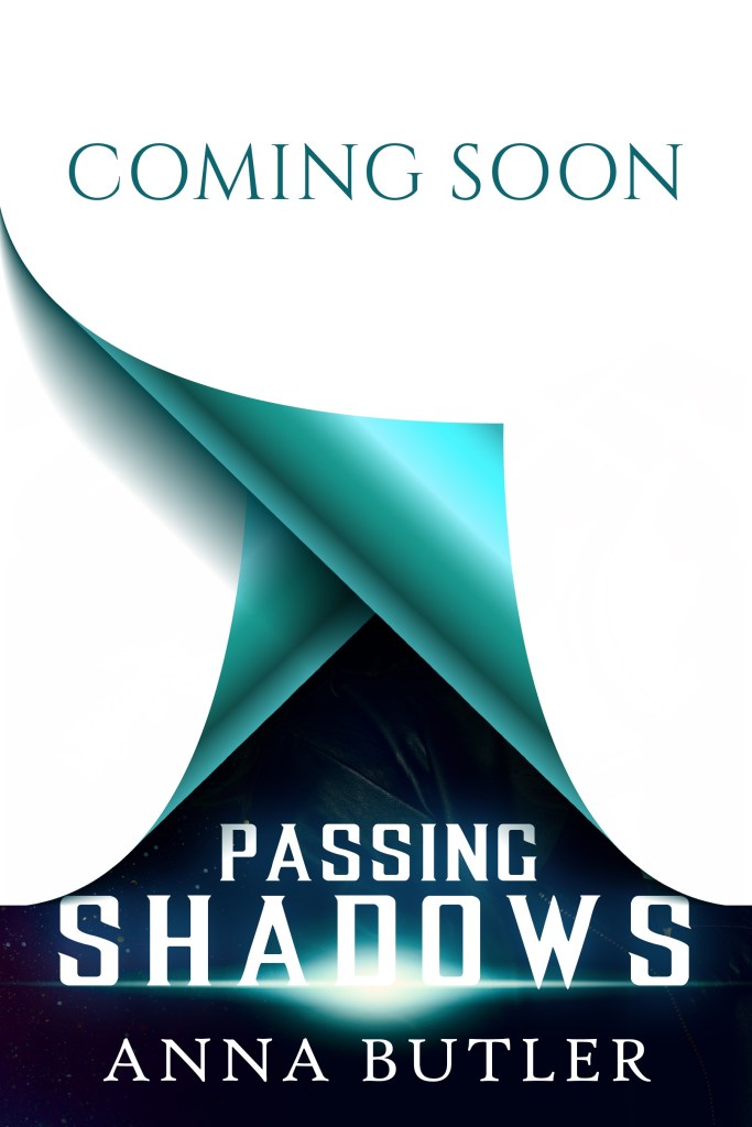 passing-shadows-cover-reveal