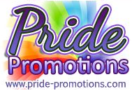 PrideProms