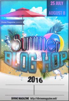 SUMMER-BLOG-2016-BUTTON