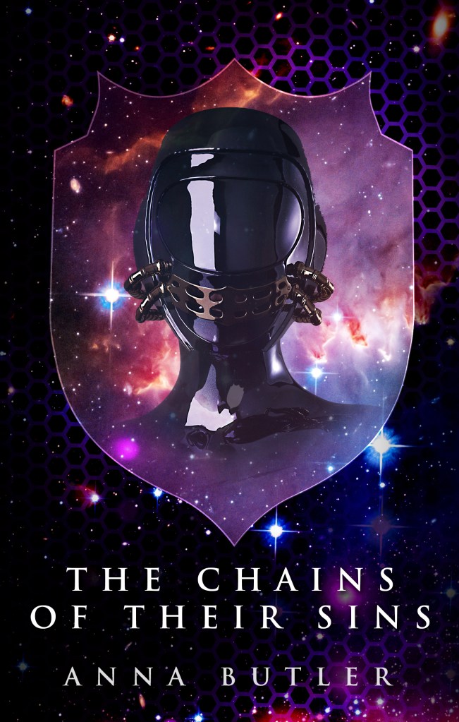 the_chains_of_their_sins_cvr_f_hr