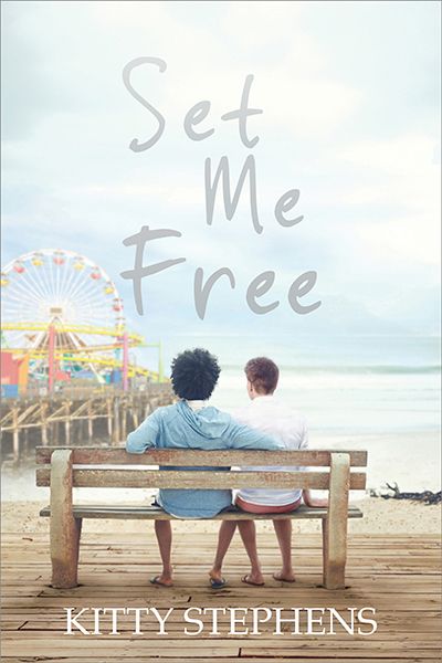 Set Me Free 1600px FRONT (Smashwords, Amazon)