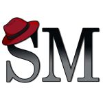 SM logo 1-resized