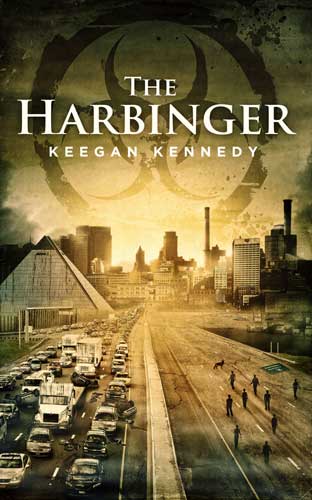 The-Harbinger-Cover
