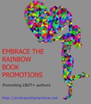 embrace-button-small