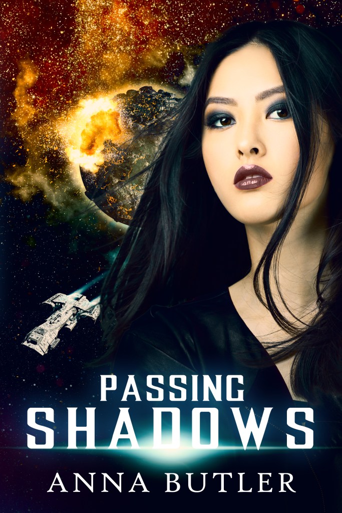 passing-shadows-e-book-cover