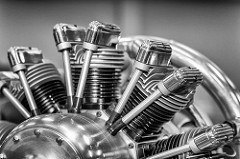 From Clark at Flickr under creative commons