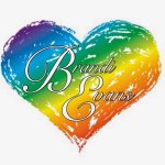 brandi-evans-profile-pic