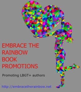 embrace-button-small