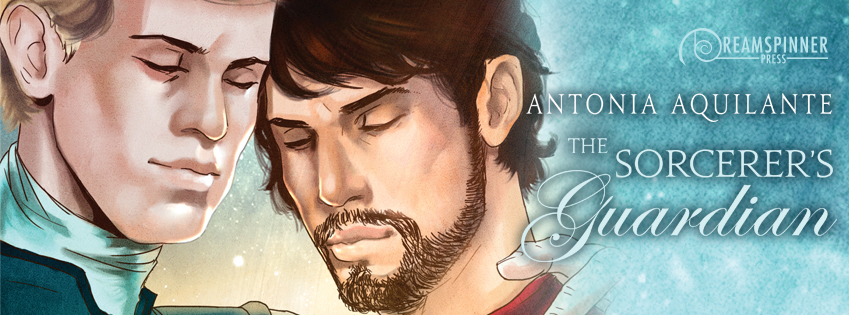 sorcerersguardianthe_fbbanner_dsp