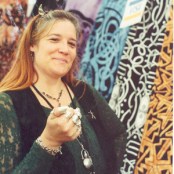 author-wendy-rathbone