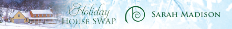 holidayhouseswap_headerbanner