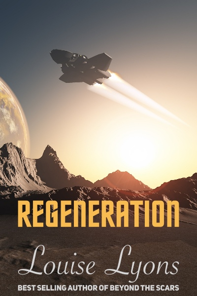 regeneration-book-cover-revision-400-x-600