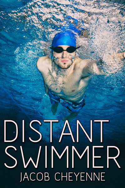 distant_swimmer_400x600